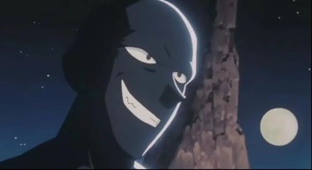 以案说法贷款骗局,以案释法骗局视频