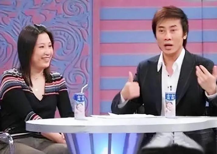 历届青歌赛通俗唱法第一名,2019青歌赛冠军个人成名曲