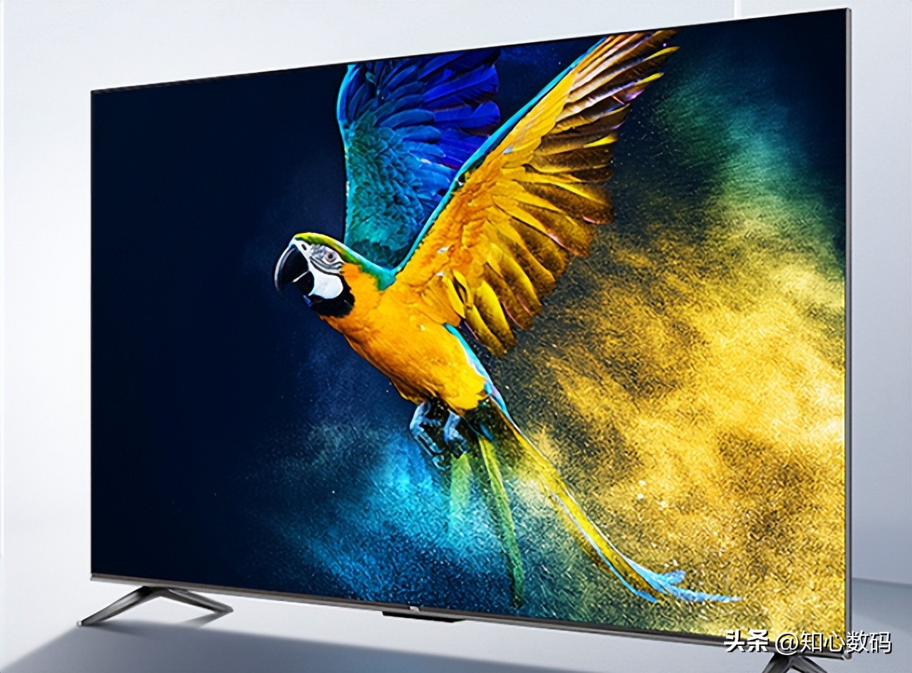 画质最好的65寸电视,65寸电视哪一款值得推荐