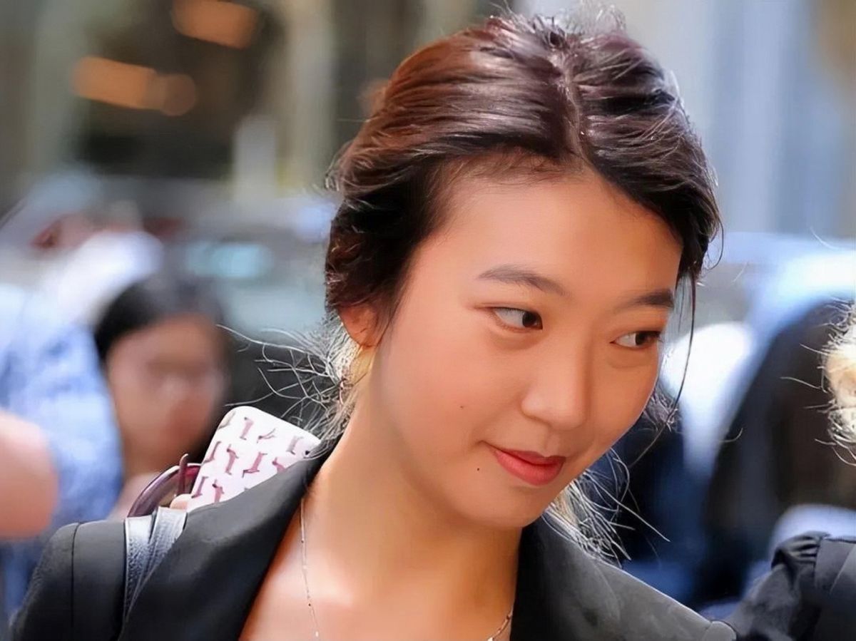 华人澳洲第一惨案,2009澳洲华裔灭门惨案结果