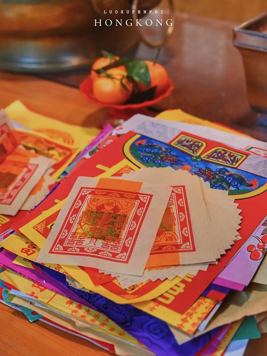 去香港旅游跟团需要签证吗,香港跟团旅游避坑攻略