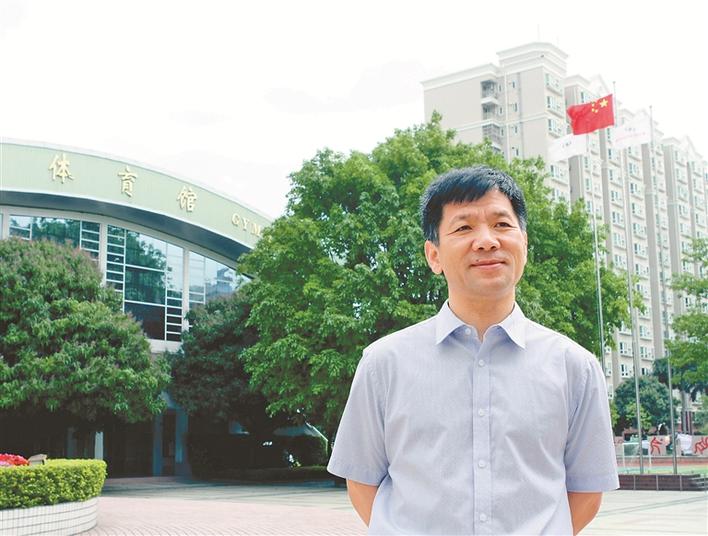 深圳罗湖教育规划,罗湖新规划高中