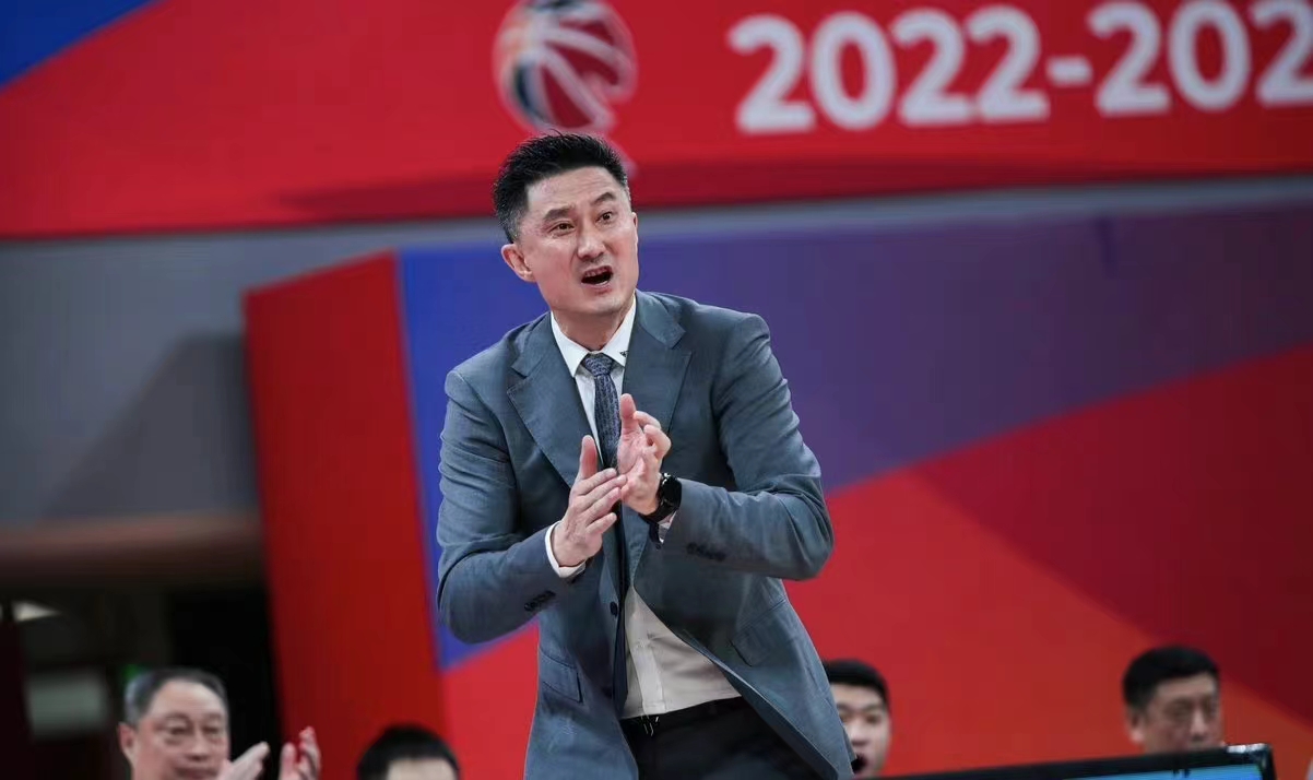 广东外援杜锋最新消息,广东宏远第三外援消息