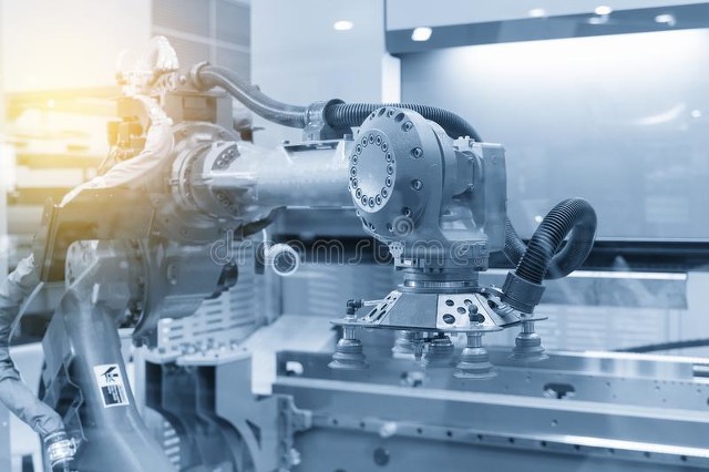 天心天思erp仓库管理系统教程,天心erp与天思erp