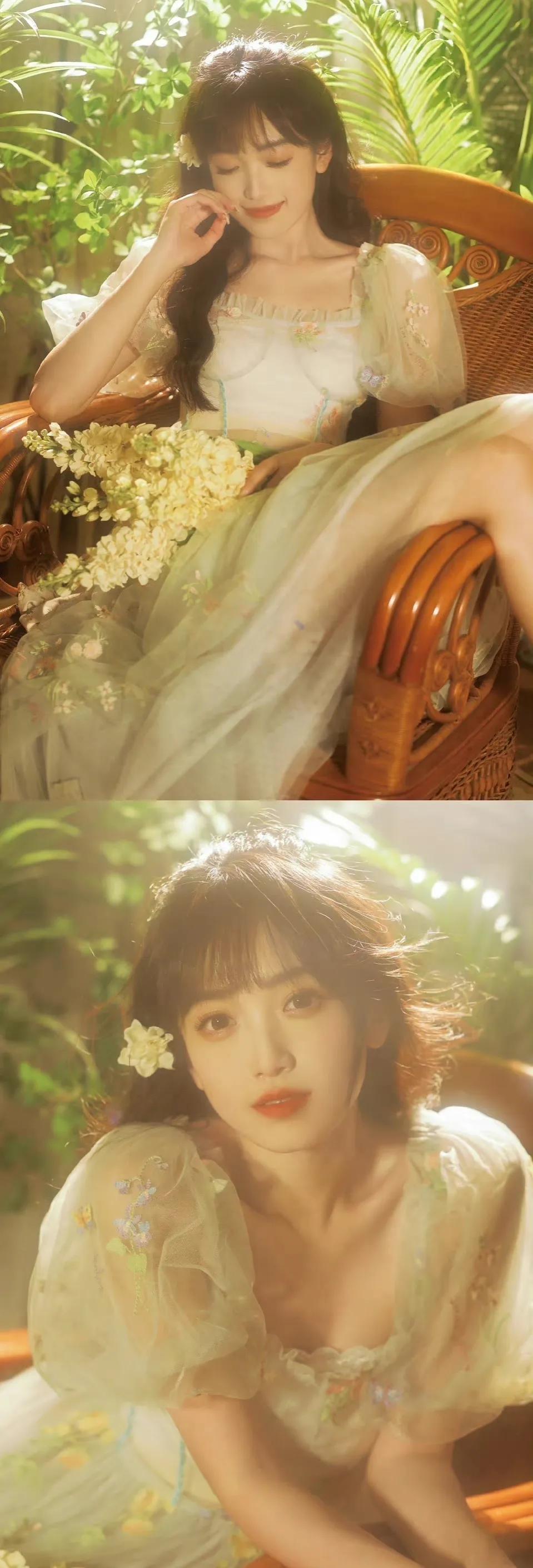 唯美茶意境壁纸大全,咖啡唯美意境壁纸全屏