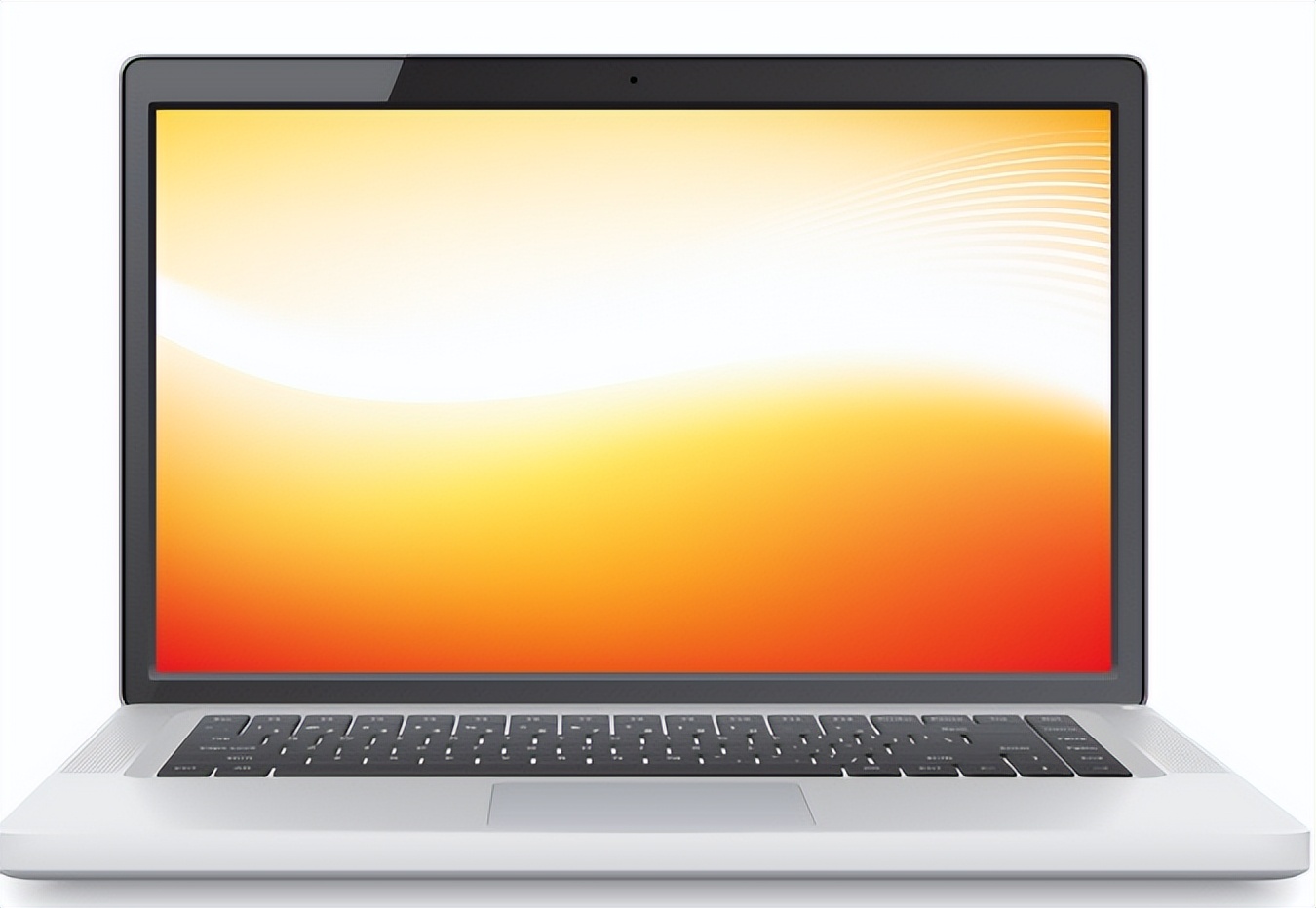 强制提升笔记本电脑性能,笔记本电脑提高性能的有效方法