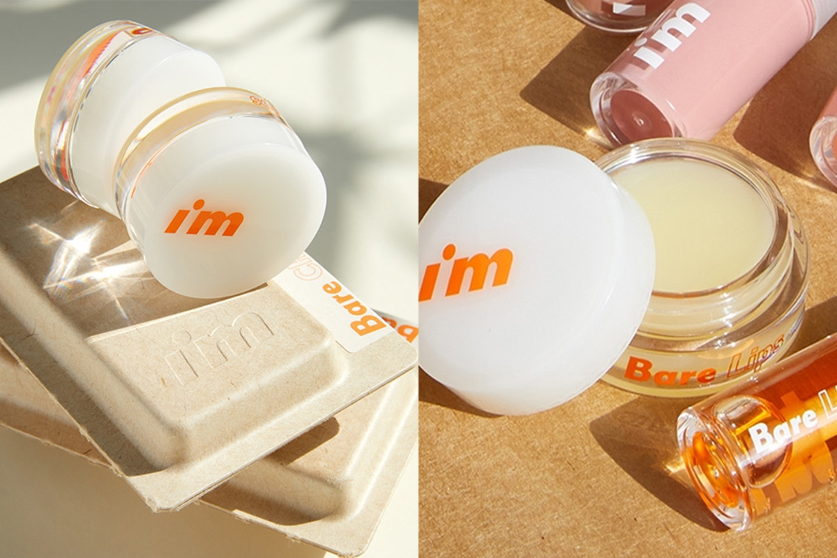 护唇膏top1,2021推荐10支必买唇膏