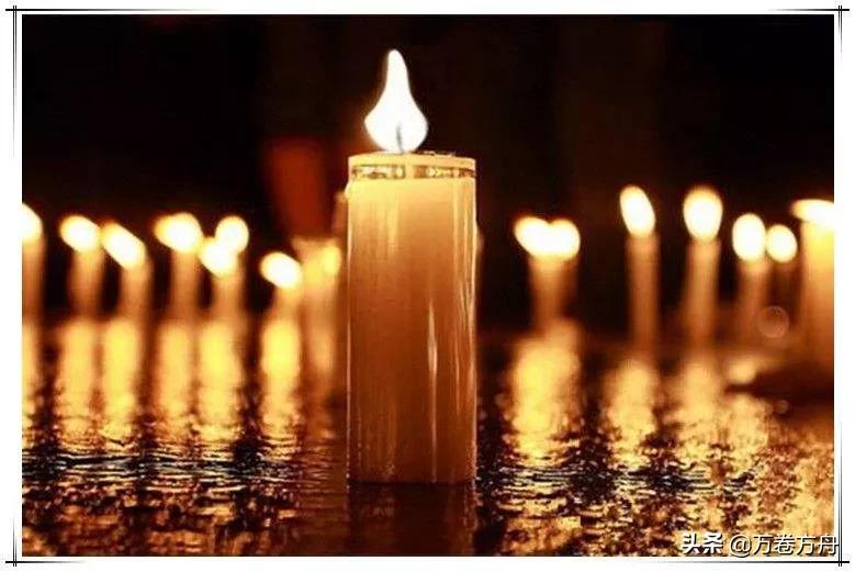 母亲走了如何走出悲伤,妈妈走了如何化解内心痛苦