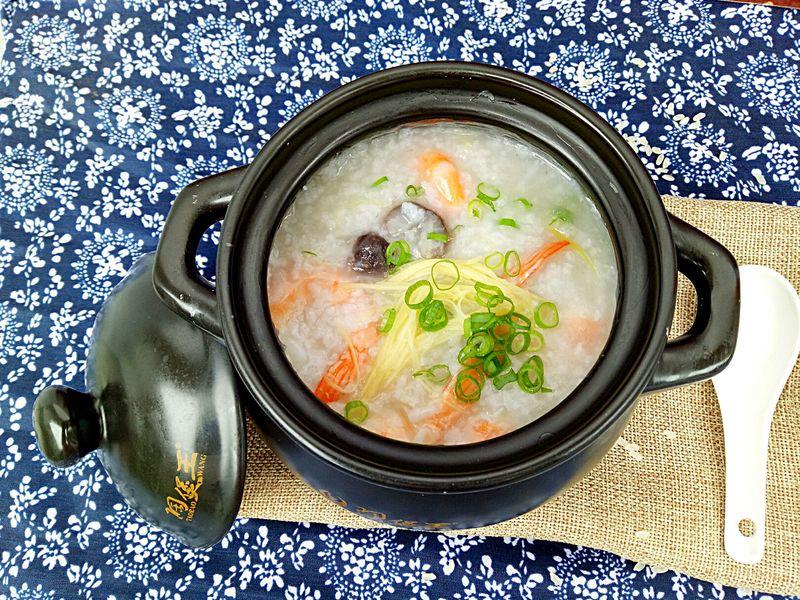 石斛怎么吃是最好的,石斛的正确吃法大全