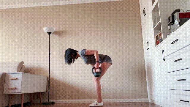 科学健康知识建议收藏,居家锻炼这份科学指南请收下