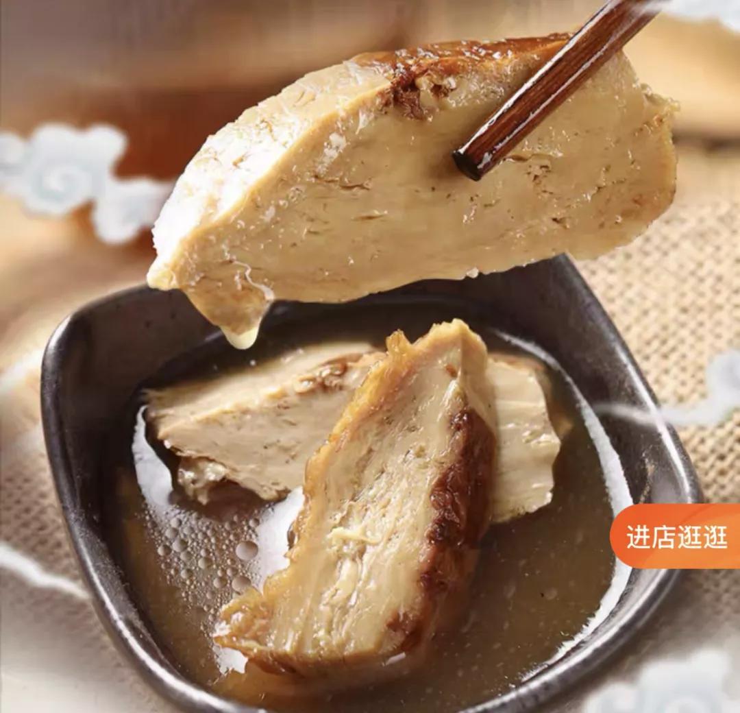 全国各地真正好吃的美食,各地好吃的美食出名店铺