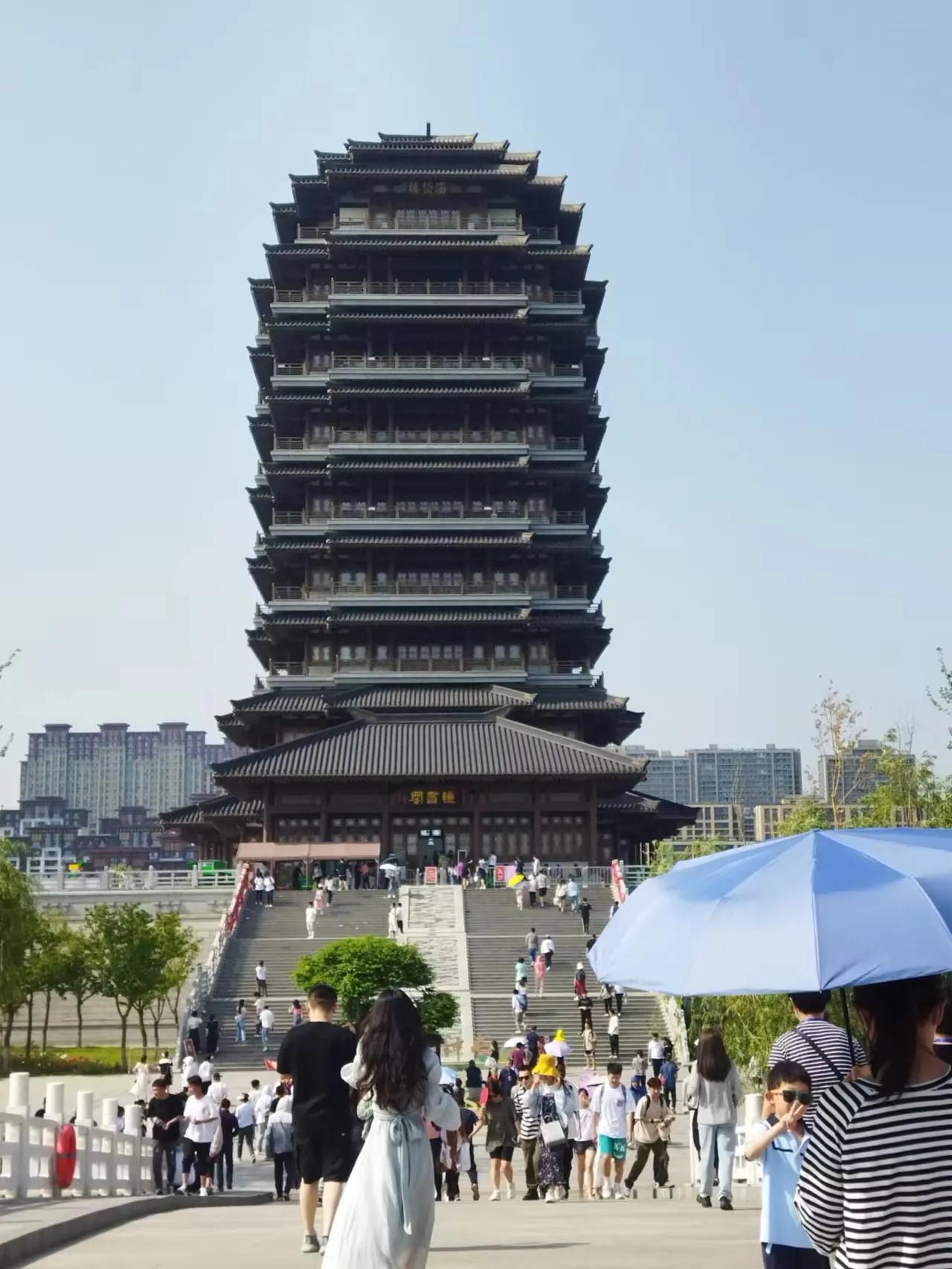 淄博领克4s店直播,淄博松林哥