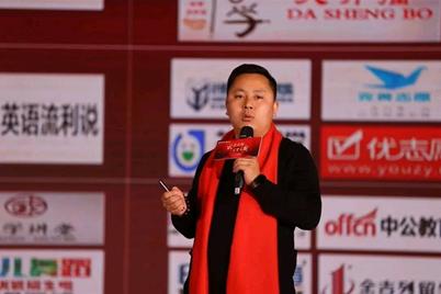 格学教育勇往直前,格学教育升学指导