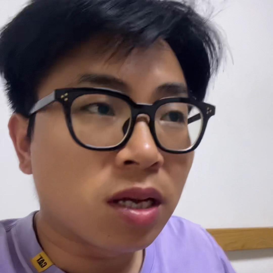 医学类前景最好的十大专业,医学类前景最好的五大专业