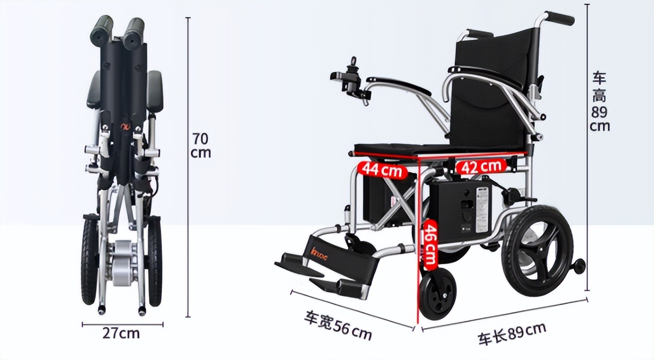 电动轮椅大全最快的,2023年最新款的电动轮椅