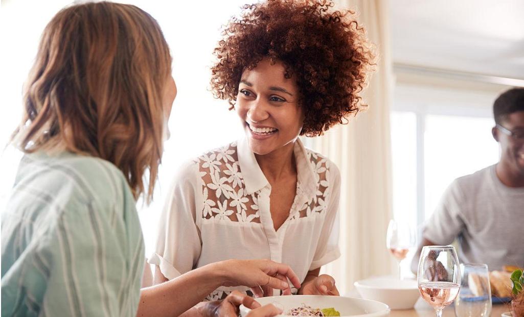 月经会传染？了解根源不必紧张！出现4个异常才要多心留意