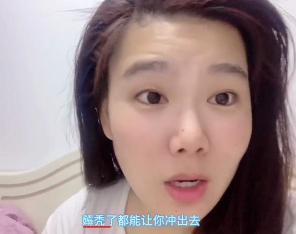 中国足球联赛公告,中国足球备战2026