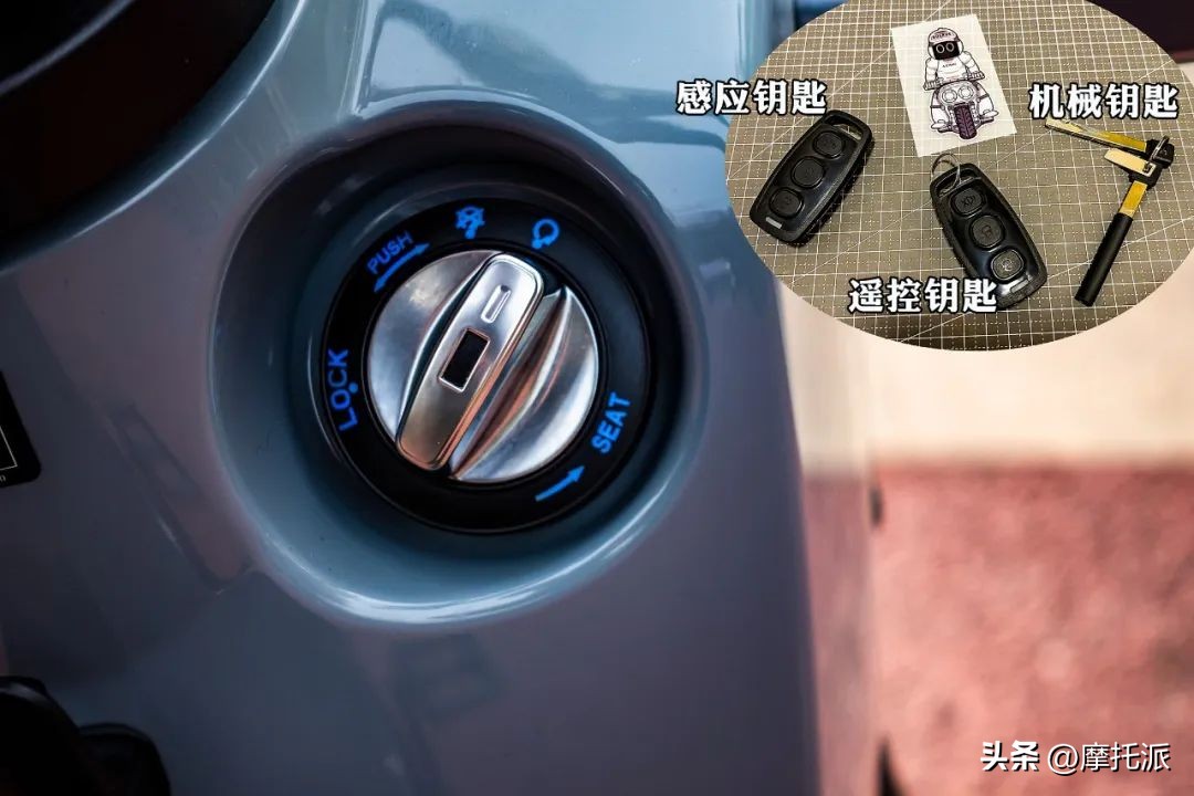 本田zoomere使用,本田zoomere怎么买