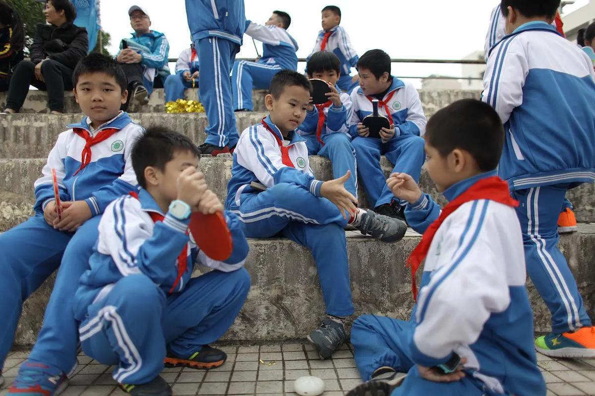 北大学长刘嘉森谈高考学习,清华北大学霸都是怎么成功的