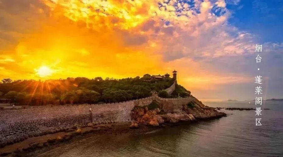 邀您共赏春,邀您一起奔赴冬日之约