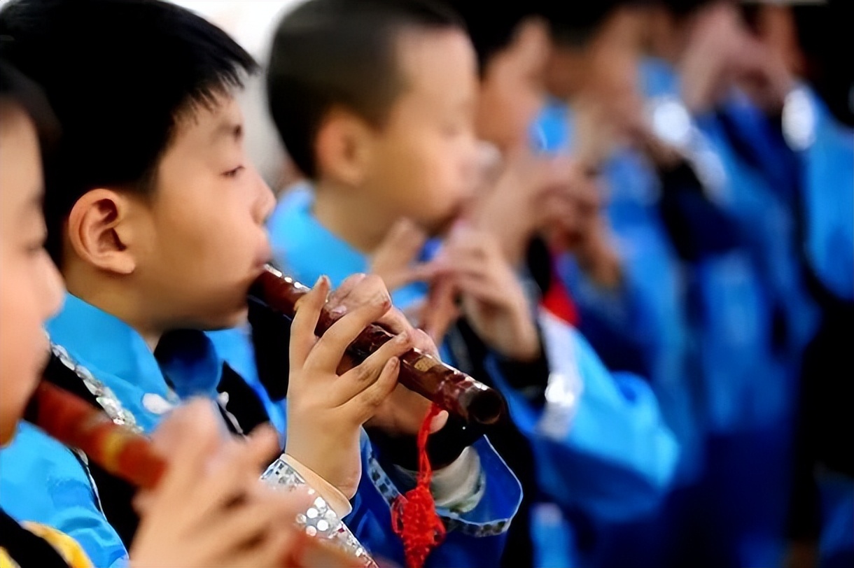 太原市东岗小学,太原东岗小学好吗