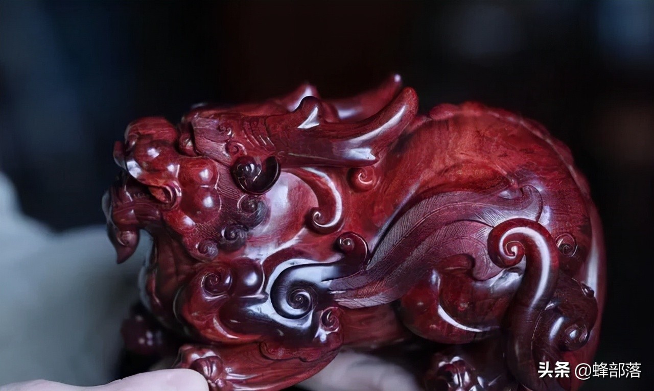 不长肛门，只吃不拉，习惯于“憋屎”的昆虫，它们真的好受吗？