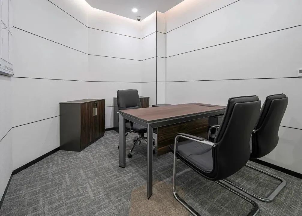 迪欧x浦发银行：重塑空间美学，革新场景体验