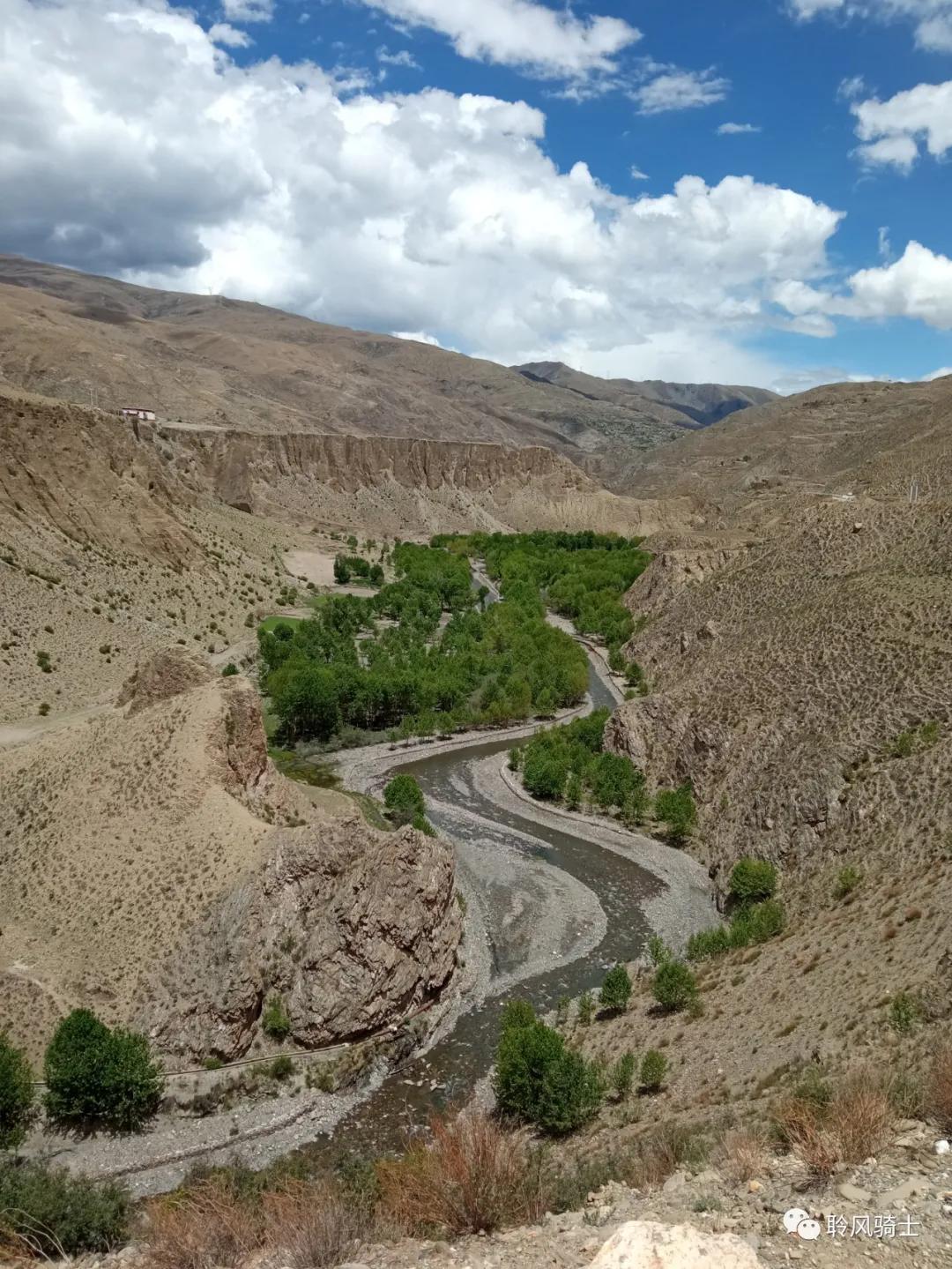 摩旅318川藏线gsx250,gsx250r摩旅318川藏线