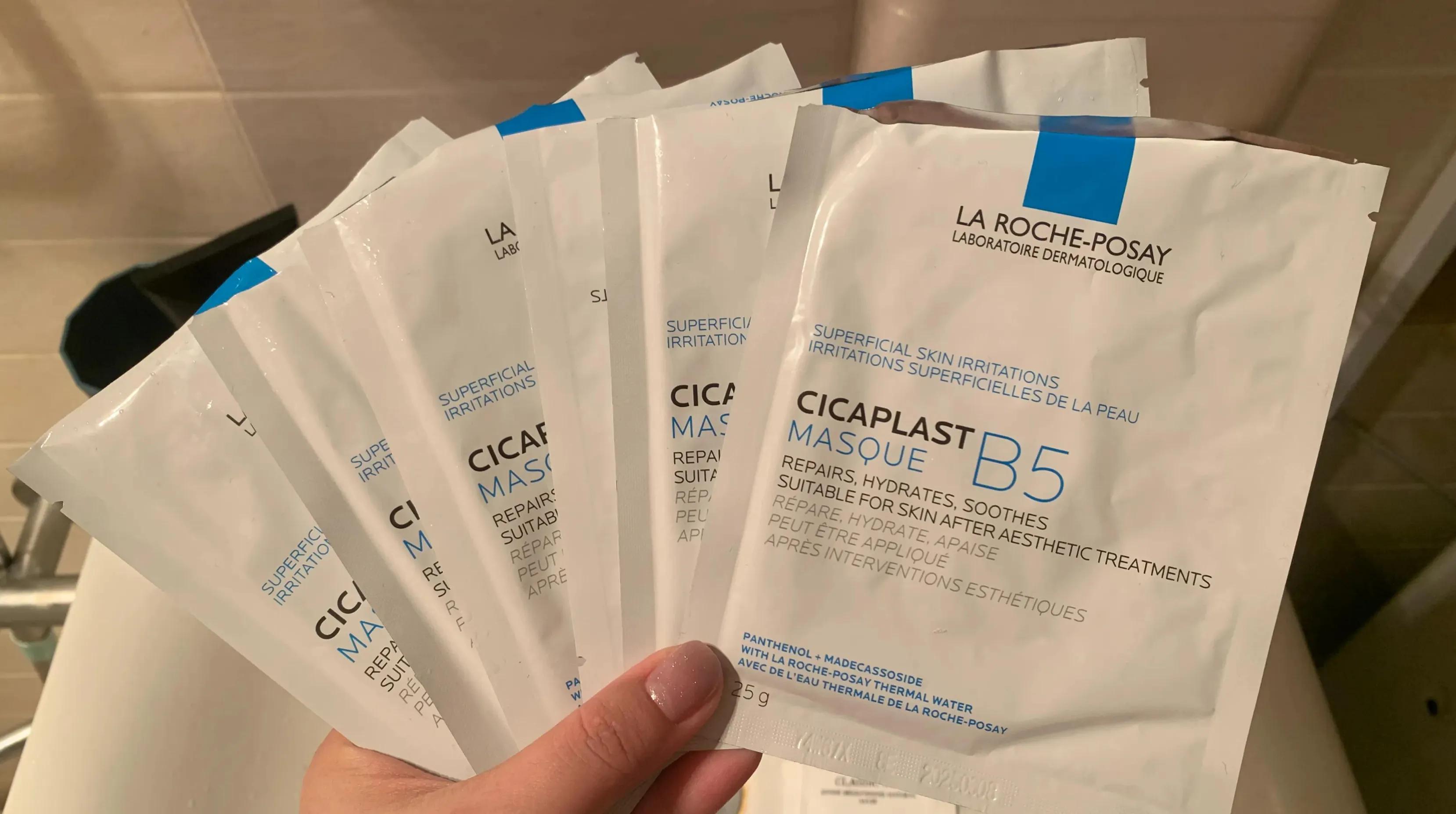 空瓶日记威士忌,年中空瓶记