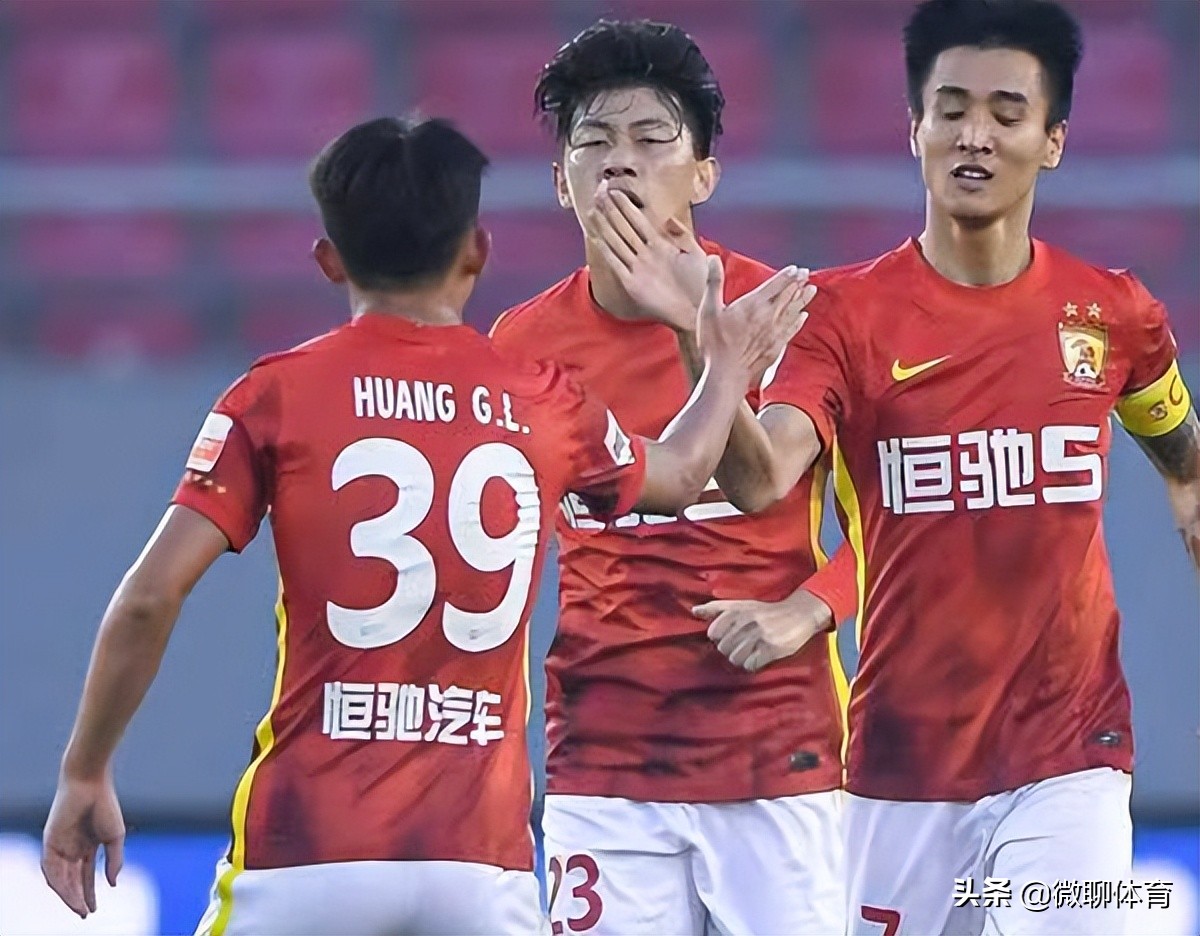 中超积分榜申花6胜1平,中超积分榜申花阵容