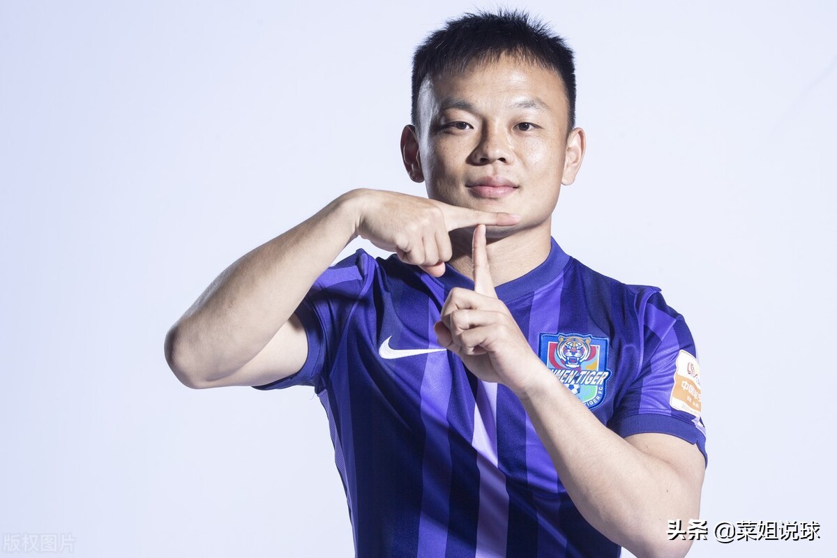 刘建宏谈国足阵容,刘建宏谈国足爆料