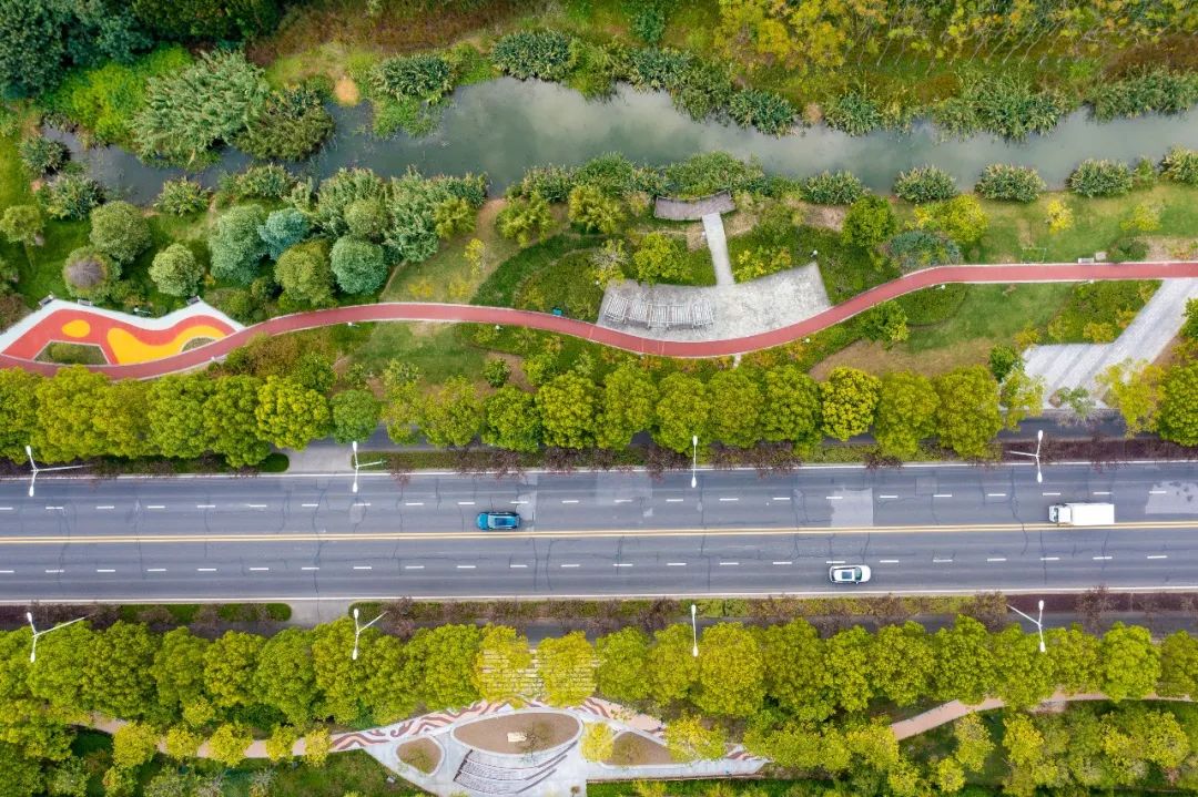 太仓周边好去处,太仓最佳去处