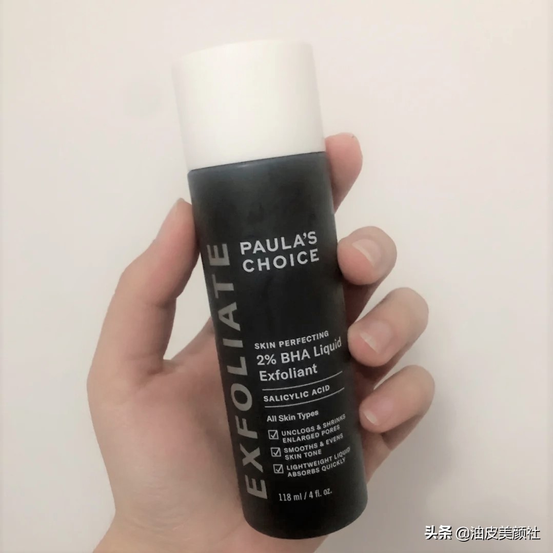 祛痘好物推荐一下,推荐十款实用的祛痘产品