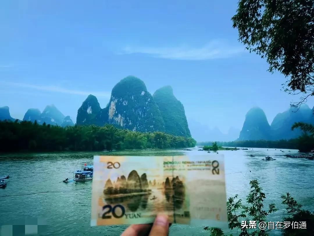 带上500万！德国人逃离北京到三线城市买房：现实骨感，啪啪打脸