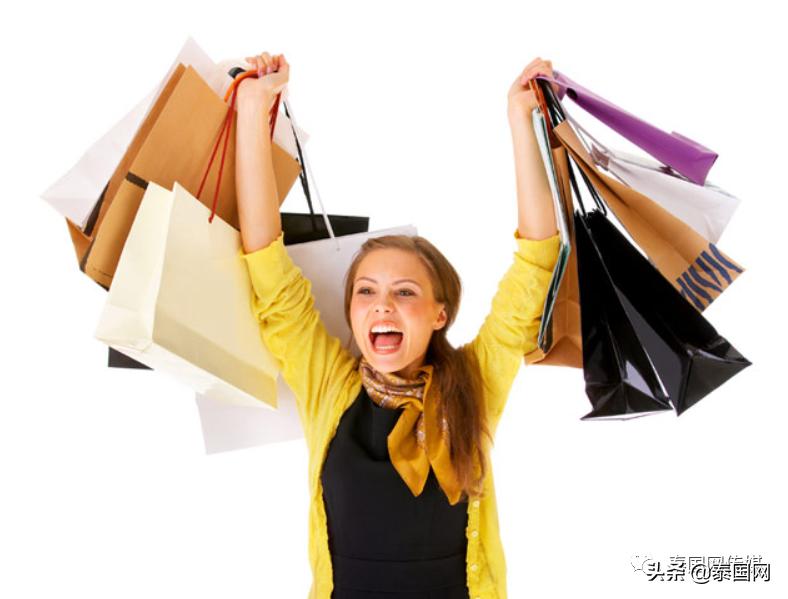 冤鬼大项目：在泰国做电商的中国老板，是如何一步步被玩死的？