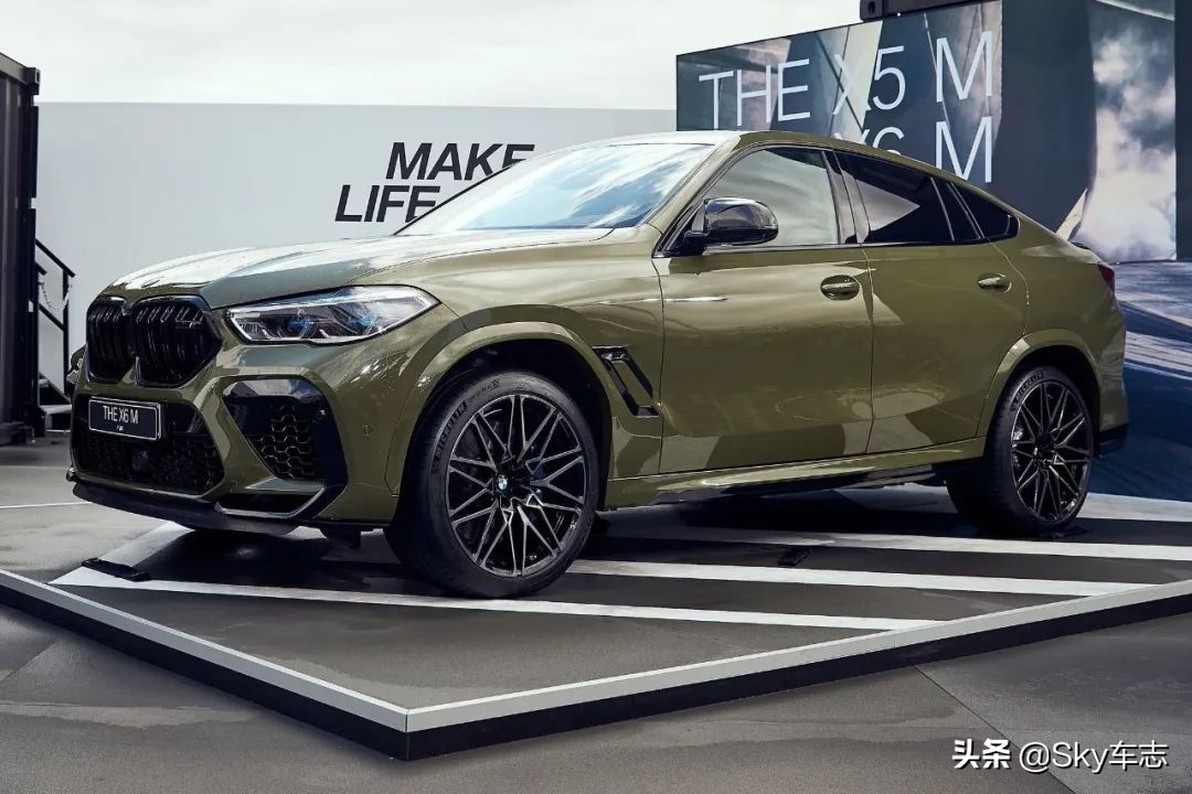 宝马布鲁克林灰内饰,布鲁克林灰汽车图片