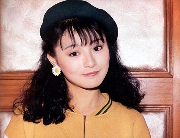 李赛凤动作片全集,李赛凤讲述出轨影片