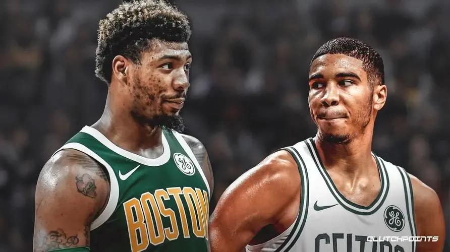 字母哥贝弗利最新消息,贝弗利字母哥