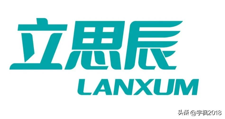 国产的打印机有哪几种,三大品牌打印机有哪些