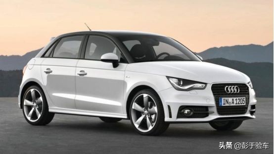 奥迪所有车型发展史,奥迪车型发展历程