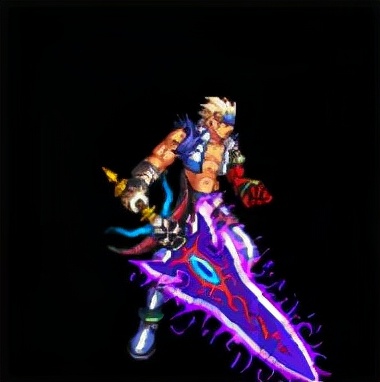 dnf签到送称号是buff称号么,dnf签到送时装