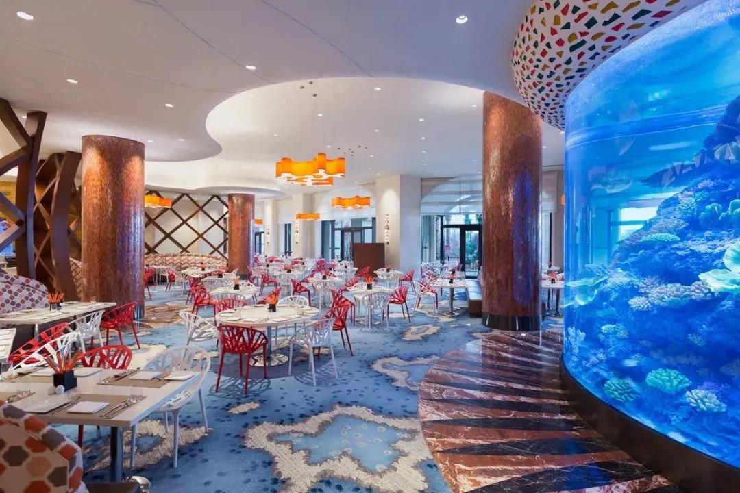 珠海长隆海洋王国3人1日游,珠海长隆海洋王国3日2夜