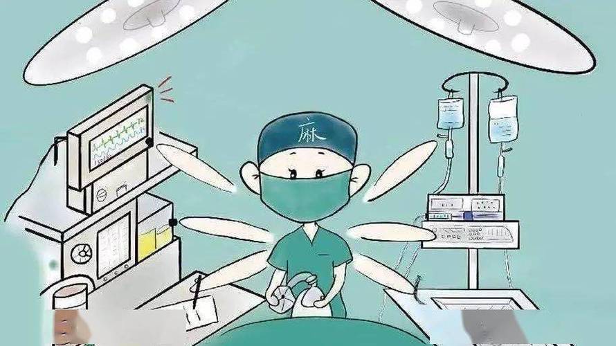 尖锐湿疣治疗方案优缺点（物理篇）