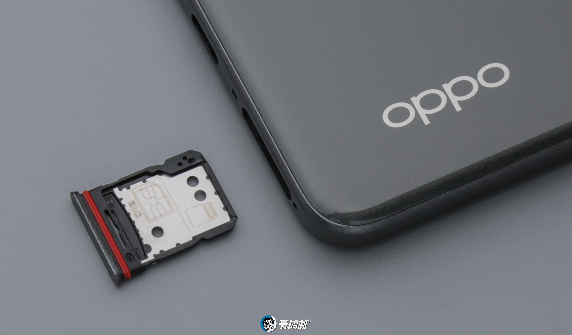 OPPOK11评测：1799元起的IMX890+骁龙782G