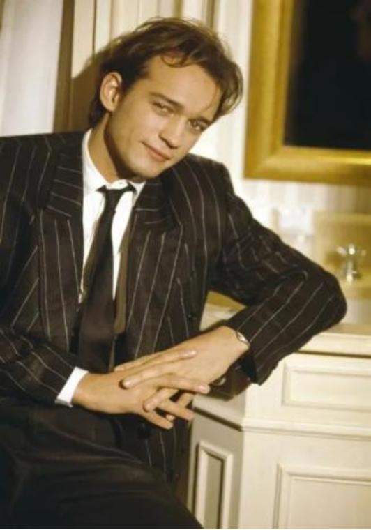 布吕尼前夫人,法国总统夫人布吕尼