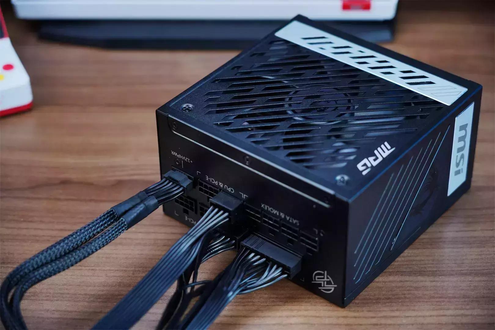 雷柏vt9鼠标,性价比高的轻量化鼠标