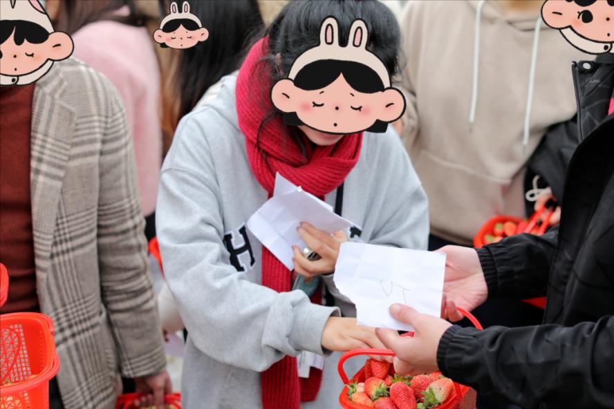 绍兴同城交友活动,绍兴单身交友活动