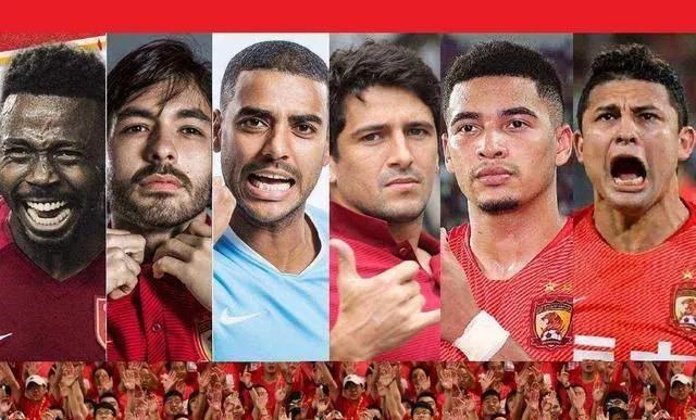 山东泰山河南嵩山足球录像回放,山东泰山战胜河南嵩山队进球视频