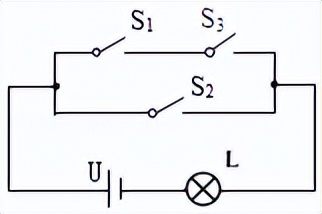 镇江二模物理试卷,江苏地区中考二模物理试卷