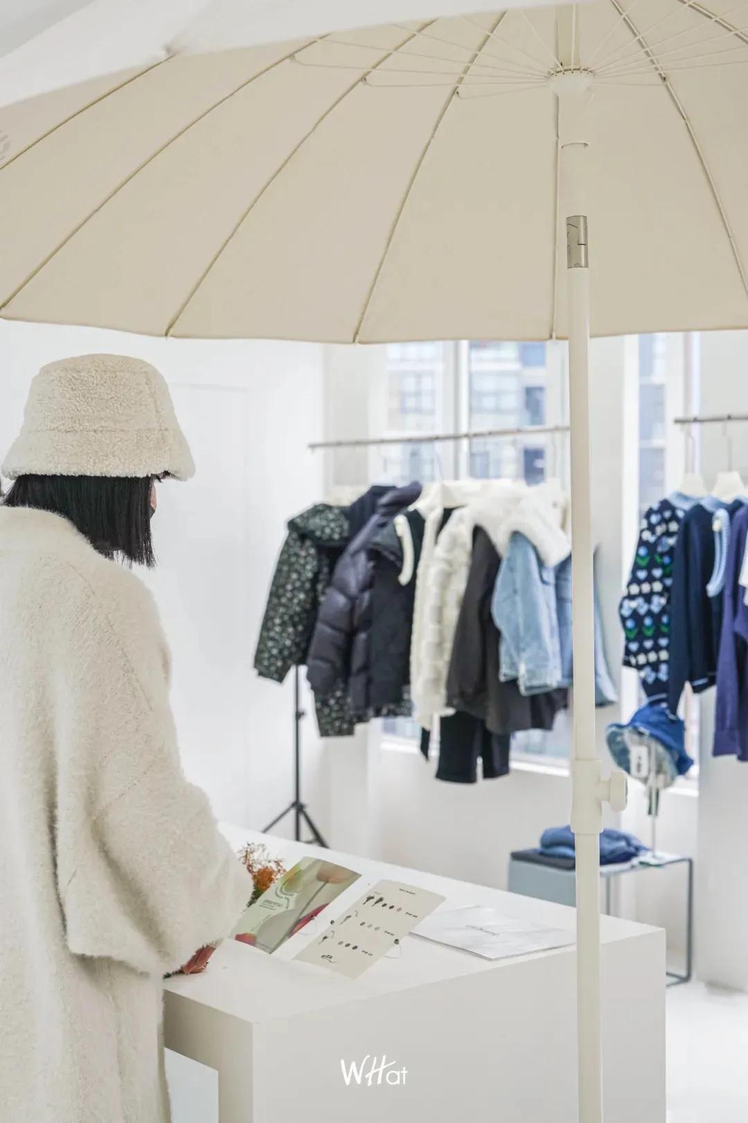 武汉潮流店铺,武汉潮流新店